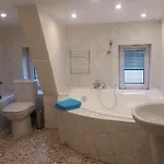 Blonia Apartment Szczecin