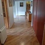 Apartment Blonia *