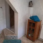 Apartment Blonia Szczecin